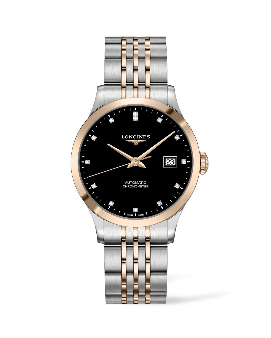 Longines - L47094556